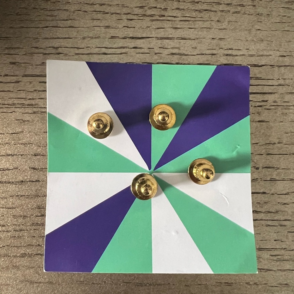 Artsy Pins - Picture 5 of 5